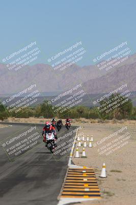 media/Sep-25-2023-Moto Forza (Mon) [[81ffa65e0a]]/B-C Group/Session 2 (Turn 8)/